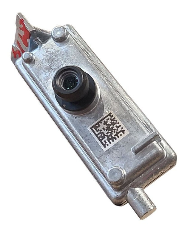 Camera/Projector Camera Lane Keep Assist Fits 21-23 FORD F150 PICKUP 6