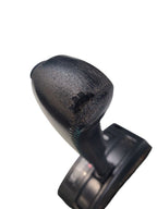 LANDCRUIS 1996 Transmission Shift 657960