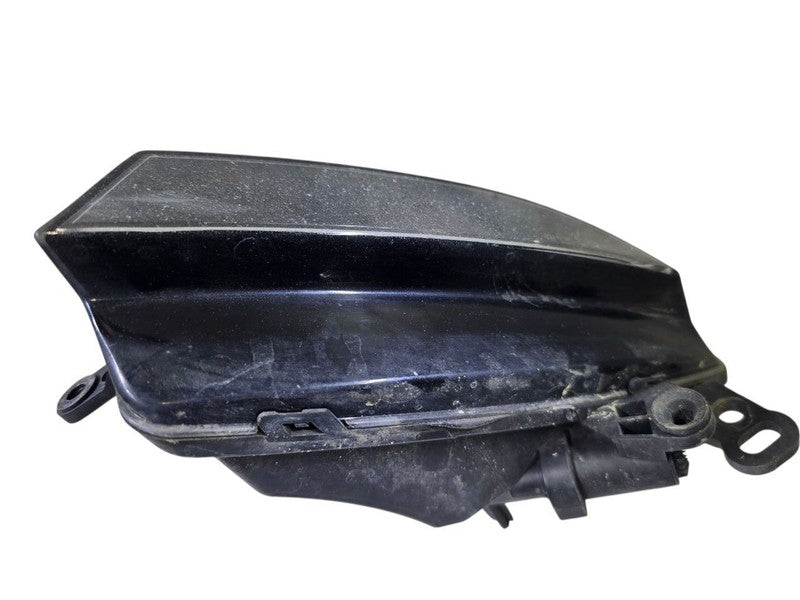 Driver Corner/Park Light Fog-driving Bumper Mounted Fits 13-16 AUDI A5
