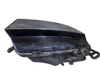 Driver Corner/Park Light Fog-driving Bumper Mounted Fits 13-16 AUDI A5