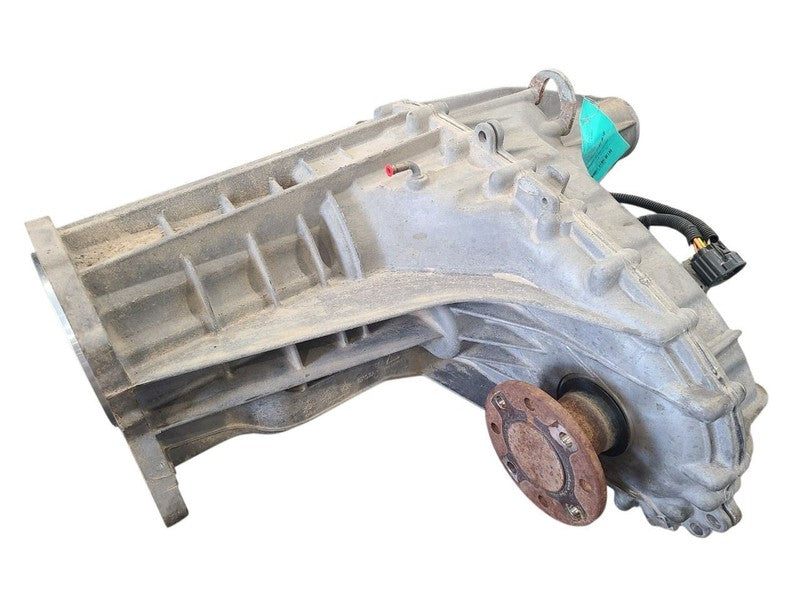 Transfer Case 6 Speed Transmission Fits 17-22 FORD F250SD PICKUP 67936