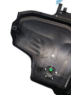 X4        2016 Engine Cover 637259