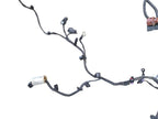 EDGE      2018 Engine Wire Harness 635592