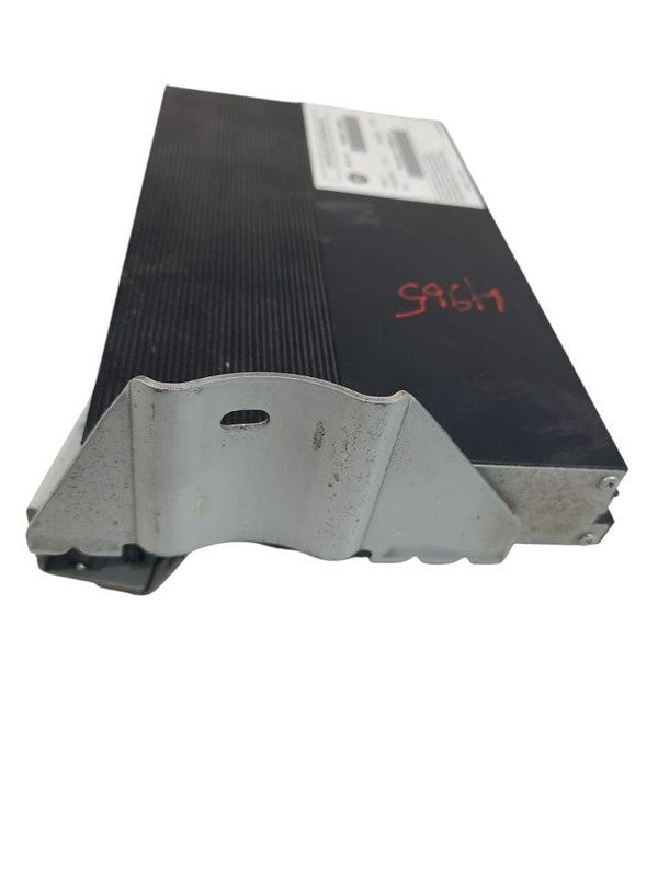 Audio Equipment Radio Classic Style 4 Door Fits 13-23 DODGE 1500 PICKU