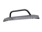 Front Bumper Painted Fits 57-71 74-86 CJ-SERIES 679134