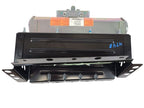 Passenger Air Bag Front Passenger Dash Module Only Fits 10-12 TAURUS 5