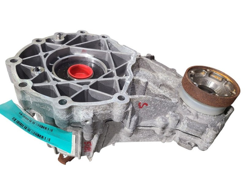 GHIBLI    2019 Transfer Case 664932