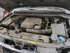 TITAN     2008 Owners Manual 451315