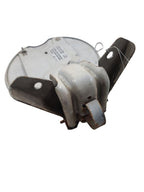 SILVRDO25 2011 Fuel Filler Door 673699