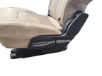 EXPEDITON 2022 Seat Rear 679266