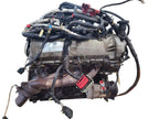 Engine 5.4L VIN 5 8th Digit 3V Flex Fuel Vehicle Fits 09-14 EXPEDITION