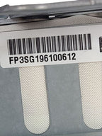 Passenger Right Air Bag Passenger Dash Fits 13-19 SENTRA 588622
