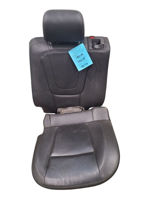 VOLT      2011 Seat Rear 626170