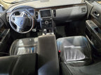 Seat Belt Front Bucket Passenger Retractor Fits 13-19 FLEX 598456