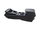 Console Front Floor With Electric Parking Brake Fits 21-26 SELTOS 6709