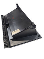 F150      2014 Glove Box 672468