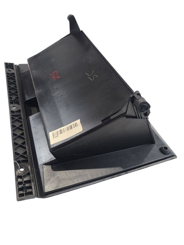 F150      2014 Glove Box 672468