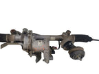 Steering Gear/Rack Power Rack And Pinion ID 84978548 Fits 19 TRAVERSE 