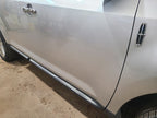 Passenger Right Front Door Fits 11-15 MKX 666980