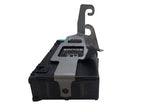 Engine ECM Electronic Control Module Right Hand Dash Fits 13 SCION FR-