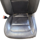 Driver Front Seat Leather Electric Thru 06/30/17 Fits 16-17 EXPLORER 6
