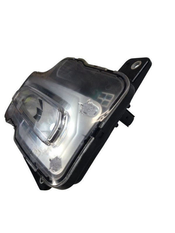 Passenger Corner/Park Light Classic Style Fits 16-19 SIERRA 1500 PICKU