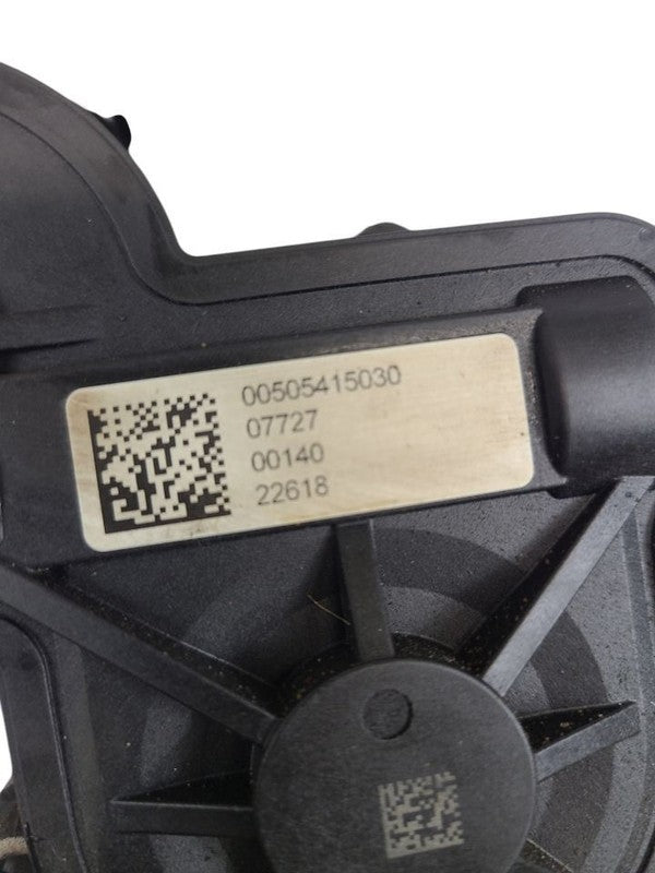 GIULIA    2019 Caliper 612971