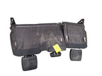 RAM1500   2013 Seat Rear 612440