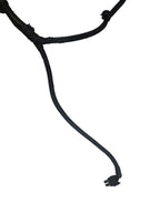 RAM3500   2004 Transmission Wire Harness 640286