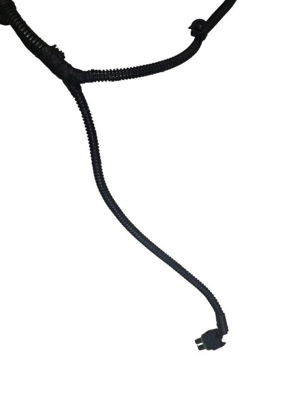 RAM3500   2004 Transmission Wire Harness 640286