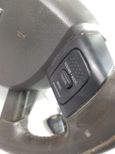 Steering Column Shift Tilt Wheel Fits 07-09 DODGE 2500 PICKUP 409072