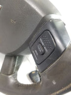 Steering Column Shift Tilt Wheel Fits 07-09 DODGE 2500 PICKUP 409072