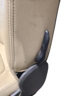 F350SD    2012 Seat Rear 680441