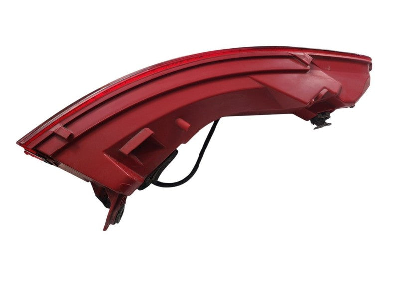 Driver Tail Light With Sport Design Package Fits 15-18 PORSCHE MACAN 6