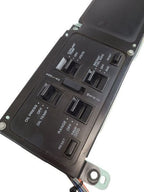 CORVETTE  1986 Info-GPS-TV Screen 576805