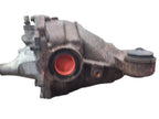 Carrier Rear Axle Manual Transmission 4.10 Ratio Fits 13-20 22-23 BR-Z