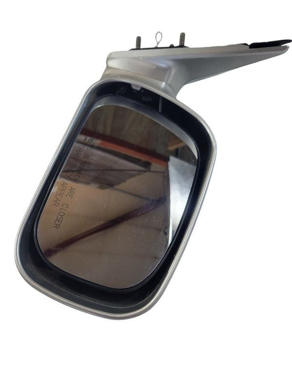 Passenger Side View Mirror Power Heated Fits 02-06 CAMRY 668268