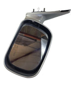 Passenger Side View Mirror Power Heated Fits 02-06 CAMRY 668268