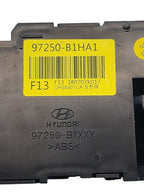 Temperature Control Without CO2 Sensor Fits 18-20 G80 660652