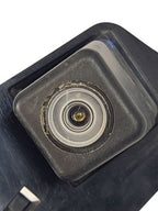 Camera/Projector Camera In Tailgate Fits 12-14 SIERRA 2500 PICKUP 5847
