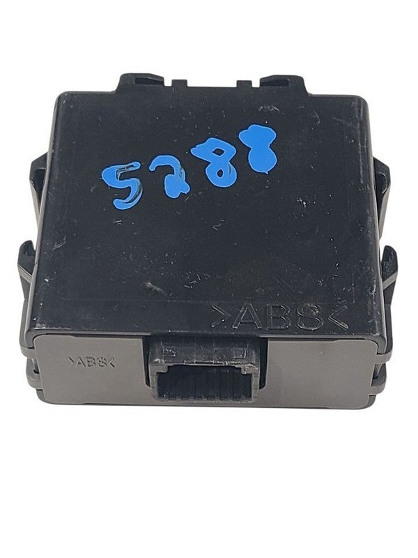 Chassis ECM Suspension TPMS Prius VIN Du Fits 10-15 PRIUS 652060