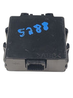 Chassis ECM Suspension TPMS Prius VIN Du Fits 10-15 PRIUS 652060