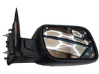 Passenger Side View Mirror Power Manual Folding Fits 18-19 EXPLORER 67