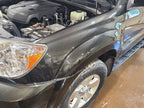 Driver Left Fender Fits 06-09 4 RUNNER 667339