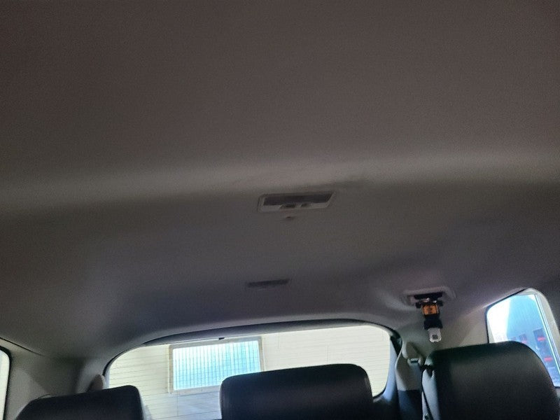 CX-9      2011 Headliner 660691