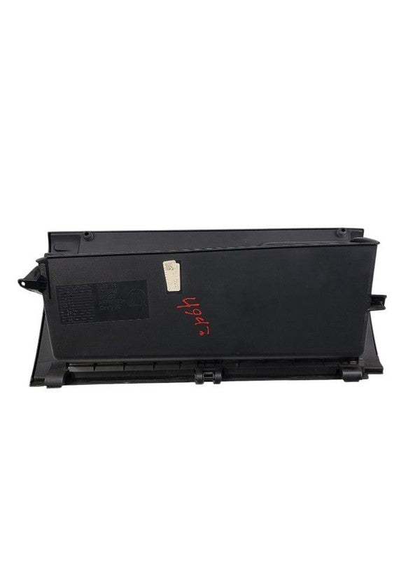 RAM3500   2021 Glove Box 618305