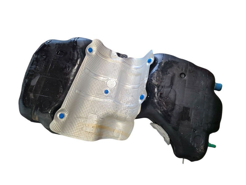 Fuel Tank 156 Type GLA250 AWD Fits 15-20 MERCEDES GLA-CLASS 633952