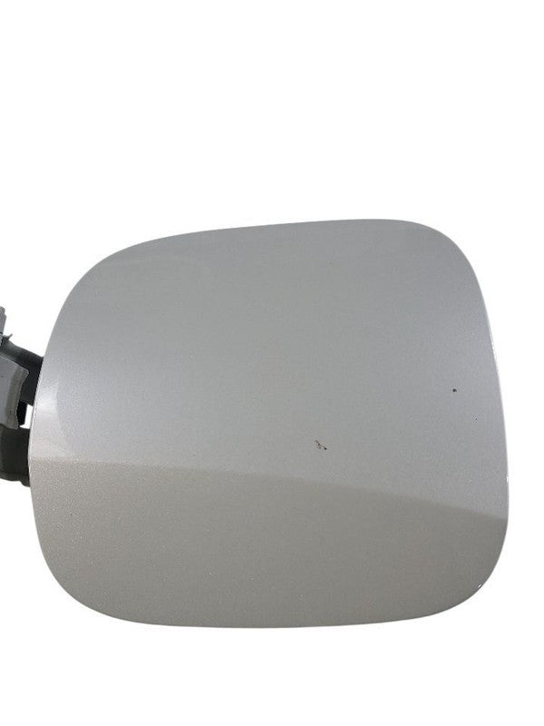 ECLIPSCRS 2022 Fuel Filler Door 655251