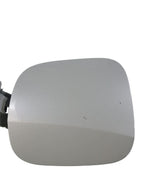 ECLIPSCRS 2022 Fuel Filler Door 655251