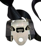 JOURNEY   2011 Seat Belt Rear 607388